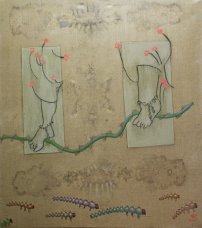 ������� ����� ����������� ��������� ������� �������� ��������